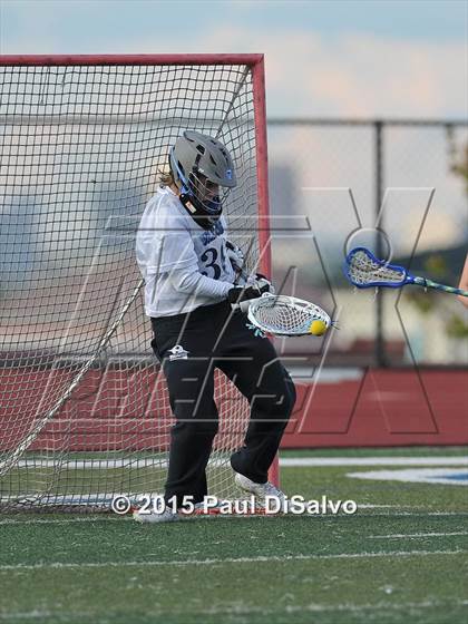 Thumbnail 2 in Rangeview @ Valor Christian photogallery.