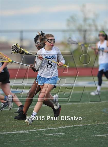 Thumbnail 2 in Rangeview @ Valor Christian photogallery.