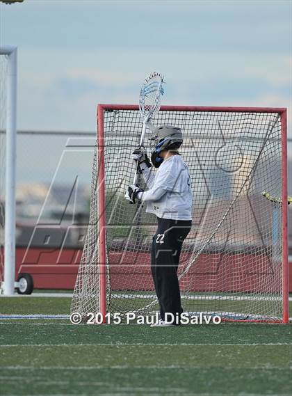 Thumbnail 1 in Rangeview @ Valor Christian photogallery.