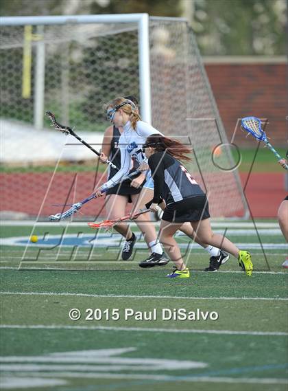 Thumbnail 1 in Rangeview @ Valor Christian photogallery.