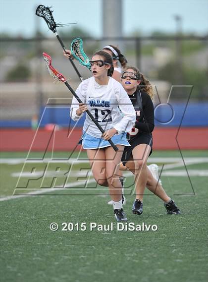 Thumbnail 3 in Rangeview @ Valor Christian photogallery.