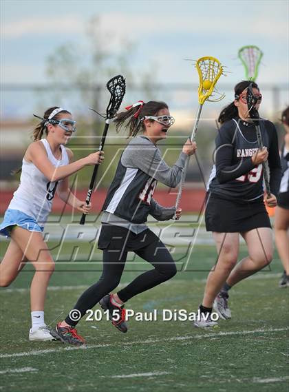 Thumbnail 1 in Rangeview @ Valor Christian photogallery.