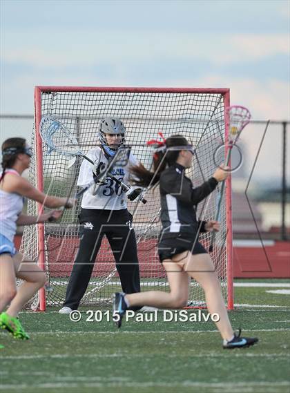 Thumbnail 2 in Rangeview @ Valor Christian photogallery.