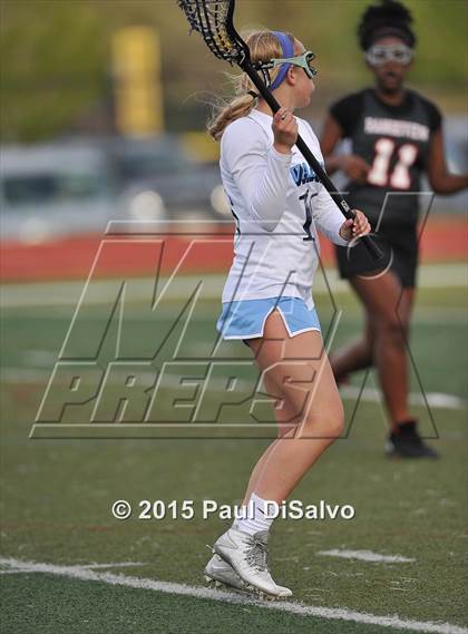 Thumbnail 1 in Rangeview @ Valor Christian photogallery.
