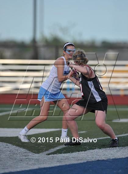 Thumbnail 1 in Rangeview @ Valor Christian photogallery.