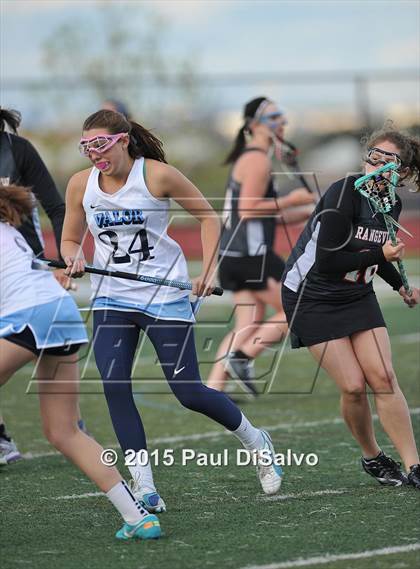 Thumbnail 1 in Rangeview @ Valor Christian photogallery.