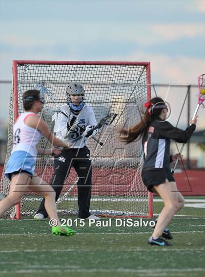 Thumbnail 3 in Rangeview @ Valor Christian photogallery.