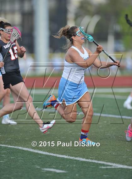 Thumbnail 2 in Rangeview @ Valor Christian photogallery.