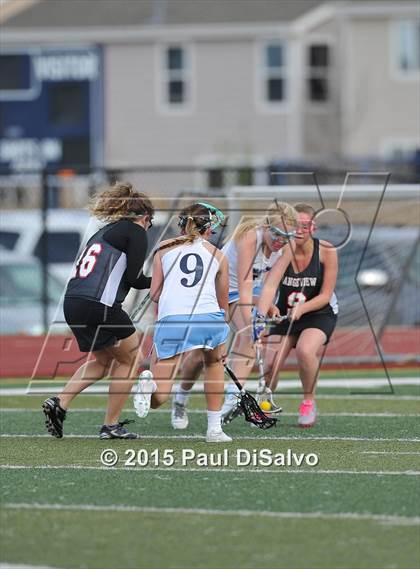 Thumbnail 1 in Rangeview @ Valor Christian photogallery.