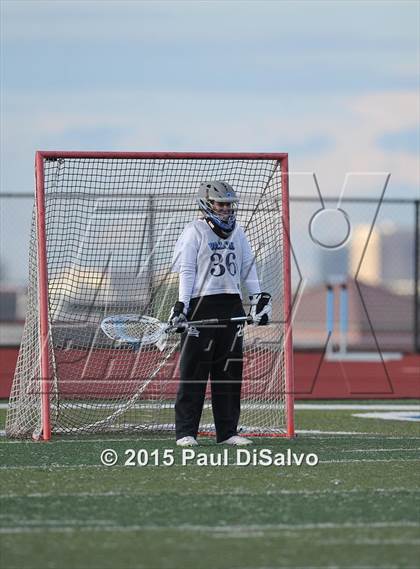Thumbnail 2 in Rangeview @ Valor Christian photogallery.