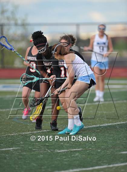 Thumbnail 1 in Rangeview @ Valor Christian photogallery.