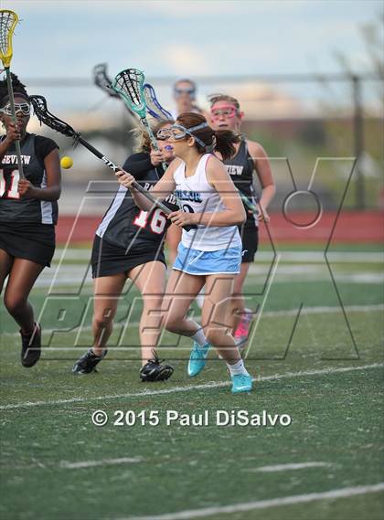 Thumbnail 1 in Rangeview @ Valor Christian photogallery.