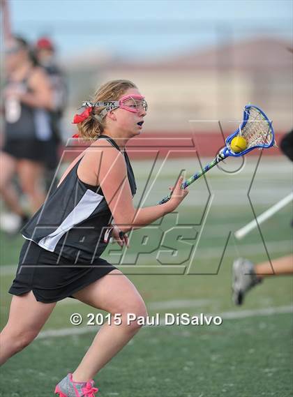 Thumbnail 1 in Rangeview @ Valor Christian photogallery.