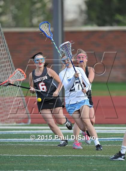 Thumbnail 1 in Rangeview @ Valor Christian photogallery.