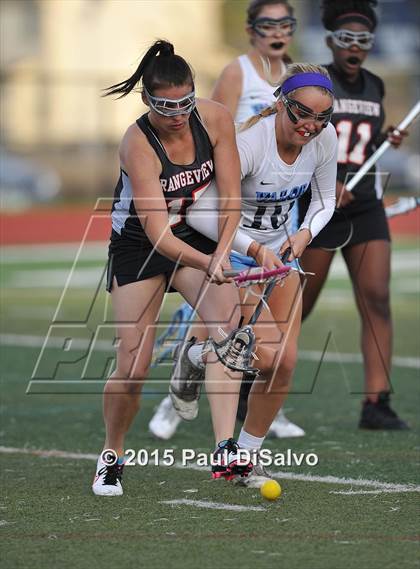 Thumbnail 3 in Rangeview @ Valor Christian photogallery.