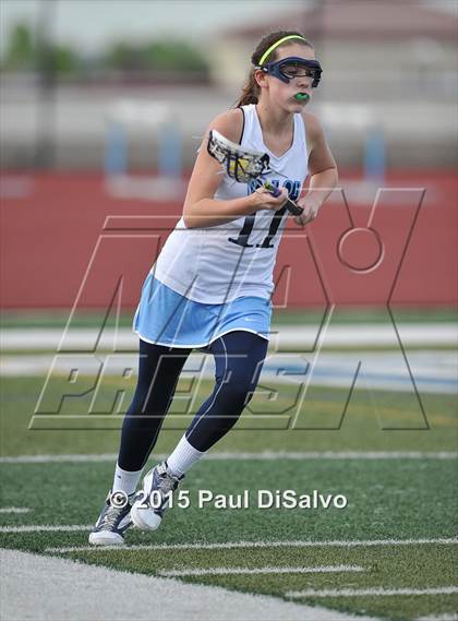 Thumbnail 3 in Rangeview @ Valor Christian photogallery.
