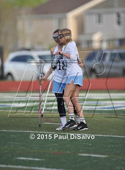 Thumbnail 3 in Rangeview @ Valor Christian photogallery.