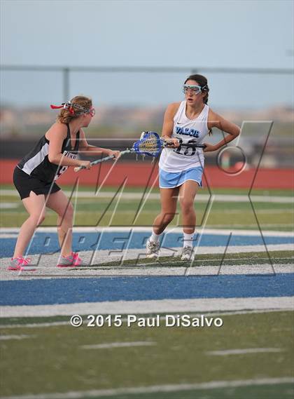 Thumbnail 2 in Rangeview @ Valor Christian photogallery.