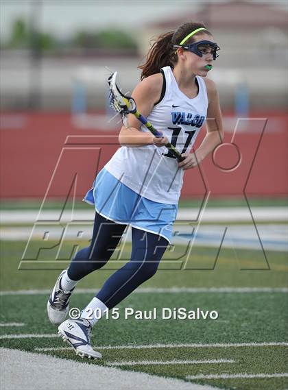 Thumbnail 1 in Rangeview @ Valor Christian photogallery.