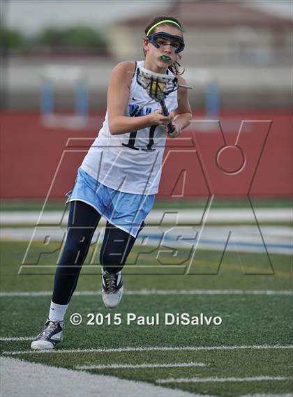 Thumbnail 2 in Rangeview @ Valor Christian photogallery.