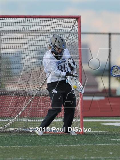 Thumbnail 1 in Rangeview @ Valor Christian photogallery.