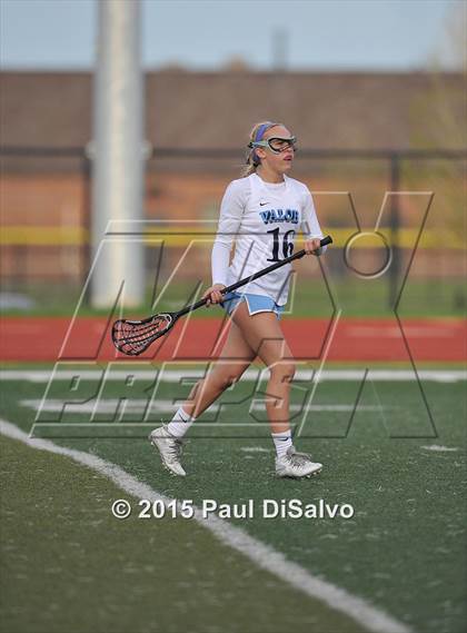 Thumbnail 1 in Rangeview @ Valor Christian photogallery.