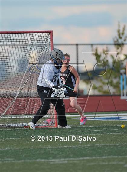 Thumbnail 3 in Rangeview @ Valor Christian photogallery.