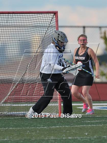 Thumbnail 2 in Rangeview @ Valor Christian photogallery.