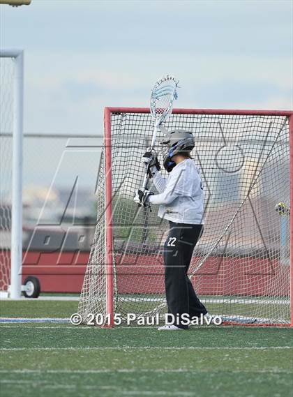 Thumbnail 3 in Rangeview @ Valor Christian photogallery.