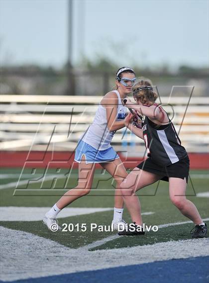 Thumbnail 3 in Rangeview @ Valor Christian photogallery.