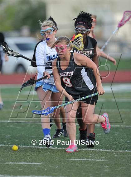 Thumbnail 1 in Rangeview @ Valor Christian photogallery.