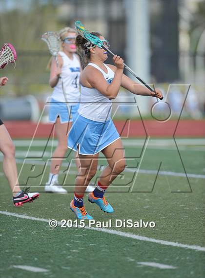 Thumbnail 3 in Rangeview @ Valor Christian photogallery.