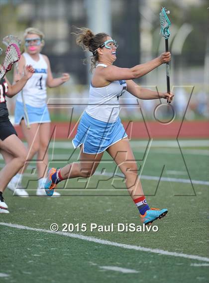 Thumbnail 1 in Rangeview @ Valor Christian photogallery.