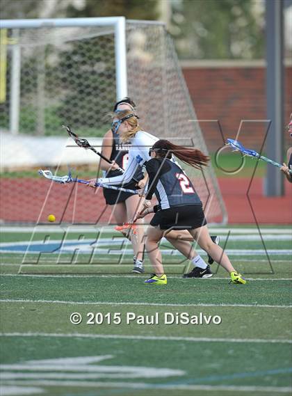 Thumbnail 3 in Rangeview @ Valor Christian photogallery.