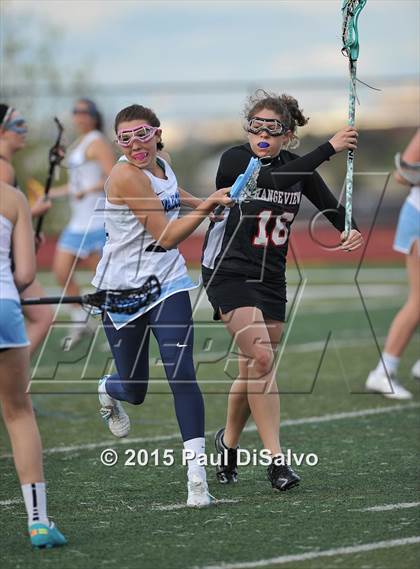 Thumbnail 1 in Rangeview @ Valor Christian photogallery.