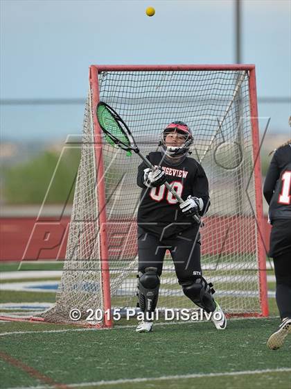 Thumbnail 2 in Rangeview @ Valor Christian photogallery.