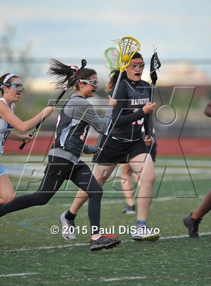 Thumbnail 2 in Rangeview @ Valor Christian photogallery.