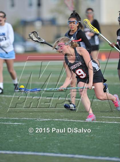 Thumbnail 2 in Rangeview @ Valor Christian photogallery.