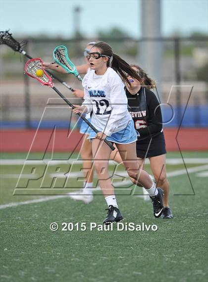 Thumbnail 2 in Rangeview @ Valor Christian photogallery.