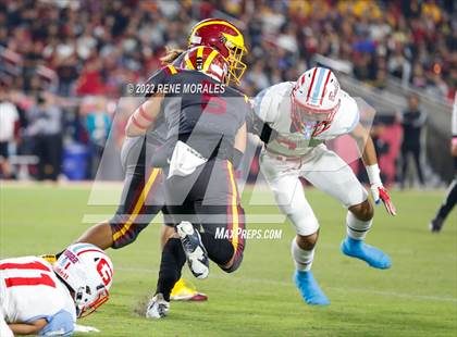 Thumbnail 3 in Garfield vs Roosevelt photogallery.
