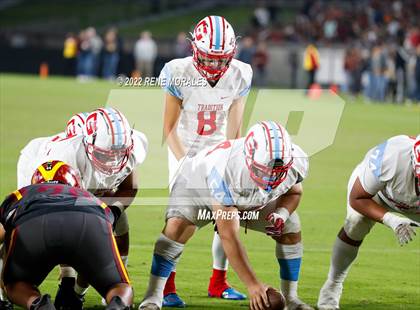Thumbnail 2 in Garfield vs Roosevelt photogallery.
