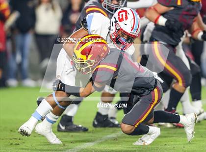 Thumbnail 1 in Garfield vs Roosevelt photogallery.