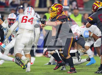 Thumbnail 1 in Garfield vs Roosevelt photogallery.