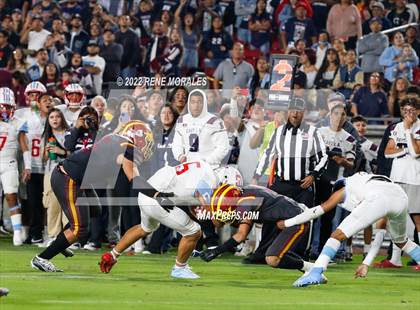 Thumbnail 2 in Garfield vs Roosevelt photogallery.