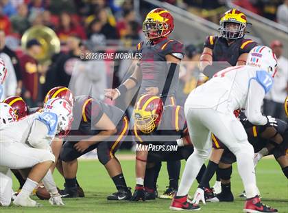 Thumbnail 1 in Garfield vs Roosevelt photogallery.