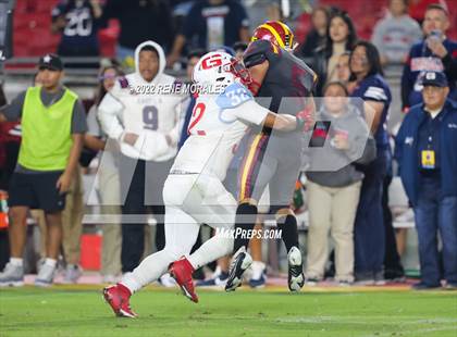Thumbnail 3 in Garfield vs Roosevelt photogallery.
