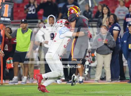 Thumbnail 2 in Garfield vs Roosevelt photogallery.