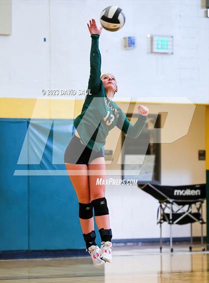 Thumbnail 2 in Sand Creek @ Falcon photogallery.