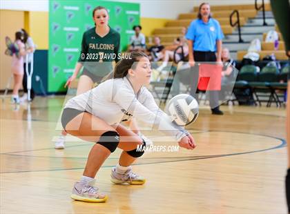 Thumbnail 3 in Sand Creek @ Falcon photogallery.