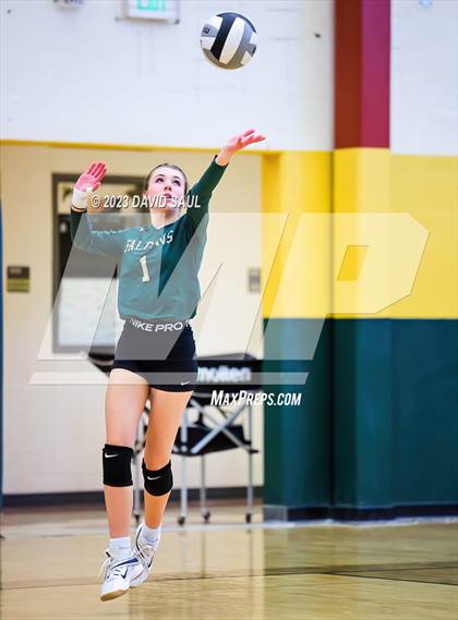 Thumbnail 3 in Sand Creek @ Falcon photogallery.
